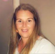 Condolence Book for Denice O'Brien (Ballybough, Dublin)