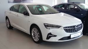 2021 model insignia fiyat listesi. 2021 Opel Insignia Opel Insignia Grand Sport 2021 Youtube