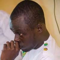 20+ "Michael Boa" profiles