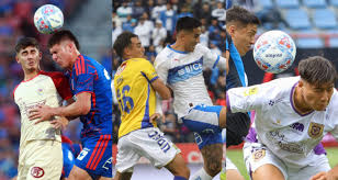 Copa de la Liga : ce qu'il faut savoir