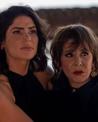 🖤🕊️ Mi corazón está profundamente triste. Gracias mi Rebe por todo lo que  dejaste en mi, por tus palabras, tus risas, tu amor, tu seducción, tu  inteligencia y tu GRAN TALENTO EN