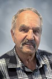 Roy et Giguère Avis de décès