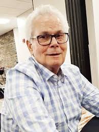 Warren Douglas Adkins Sr.