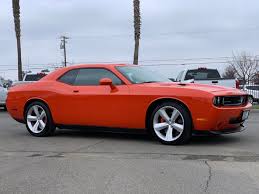 Image result for Hemi Orange 2009 Challenger