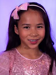 Friday, July 19 @ 6 pm (Show Cast) Saturday, July 20 @ 6 pm (Tell Cast)  Friday, July 19 @ 6 pm (Show Cast) Saturday, July 20 @ 6