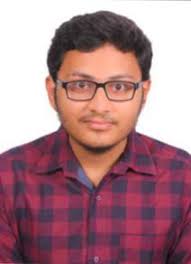 Study Of Flow Characteristics In a Convergent And Divergent Nozzle Using  Computational Fluid Dynamics