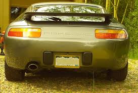 Image result for Felsengruen 2025 Porsche