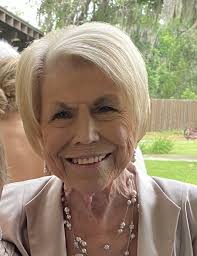 Obituary information for Cornelia Laurie Moses