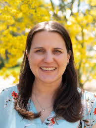 Our Team — Knapp Capital Management