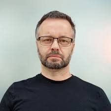 Vår styrelse och ledning