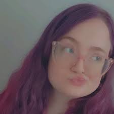 Jacquelyn Owens (@jacquelyn_owens)