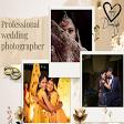 Professional wedding photographer in nashik