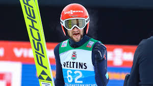 Neujahrsspringen auf gut landfrieden⭐️ unser verein hat dieses jahr erstmalig ein. X3tqkj7o 75rmm