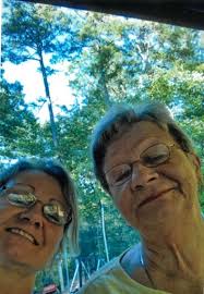 Doris Evelyn Revis Hitt Obituary January 29, 2024