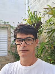 Marcos Martines (marcosmartines636)