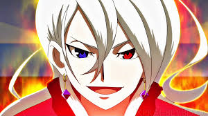 You can also upload and share your favorite beyblade burst turbo wallpapers. Beyblade Burst Phi Wallpapers Wallpaper Cave