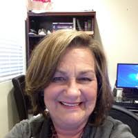 20+ "Denise Mabry" profiles