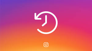 A menu will pop up and. Instagram S Archive Feature Is Now Available For Everyone To Hide Embarrassing Old Photos The Verge