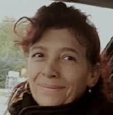 Bienvenido al especial “San Valentín” de Instituto Amz// · Instituto AMZ™