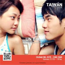 𝐒𝐞𝐦𝐢𝐧𝐚𝐫𝐢𝐨 𝐝𝐞 𝐜𝐢𝐧𝐞 𝐝𝐞 𝐀𝐧𝐢𝐦𝐚𝐜𝐢𝐨́𝐧: 👉 Joaquín  Baldwin (EE.UU.) 👉Juan Pablo Zaramella (Argentina) 🗓 Sábado 12 de  Diciembre ⏰ 15:00 📄Sujeto a inscripción:  https://us3.list-manage.com/survey... 𝐂𝐞𝐫𝐭𝐢𝐟𝐢𝐜𝐚𝐝𝐨𝐬: Los ...