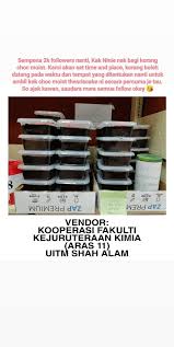 Adalah mereka yang telah menjadi anggota tetap dan ikut serta dalam mengembangkan tahta mataram demi tercapainya sebuah manfaat kepada sesama. Kekchocmoist Hashtag On Twitter