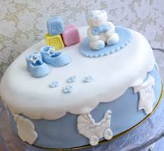 Gateau Baby Shower Gateau Naissance Fille Garcon Bebe Baby Gateaux Personnalises Paris Gateau Baby Shower Garcon Gateau Personnalise Gateau Baby Shower