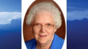 Joyce Ann Reardon Obituary