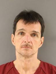 Cousins sentenced in robbery of Knox convenience store