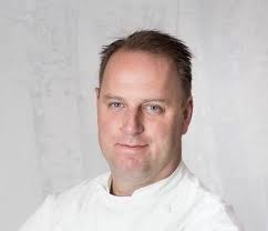 Matt Hale Joins Everline Resort and Spa as Executive Chef