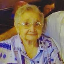 Audrey Browning Sumera Obituary July 17, 2018