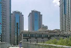 建设银行官方网站个人系统板块营销公司业务范围-河南美创学社企业 ...