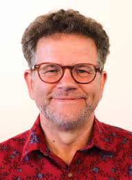 St Stephen's Church, Ealing : July 25th Thought for the Day