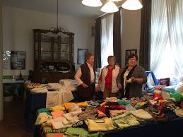 8 adressen zu häuser in stadtlohn mit telefonnummer, öffnungszeiten und bewertung.kostenfreier eintragsservice. Unser Kfd Basar Im Haus Hakenfort St Otger Stadtlohn Facebook