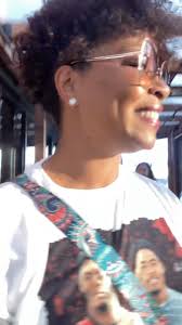 Mollie, Araba, Kayln and the entire organization of @ujimacommunity ,  #thankyou for embodying commitment, excellence, and unwavering dedication  to (and in) our community. I left the space you all so ...