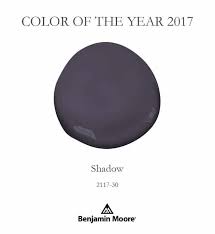We did not find results for: Benjamin Moore Shadow Color Of The Year 2017 Setting For Four
