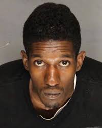 Crime Stoppers (Nov. 9, 2015)