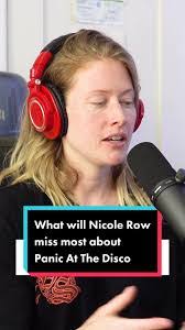 Shanique Rowe's Instagram, Twitter & Facebook