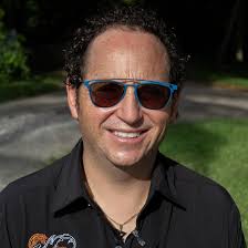 Recreational Shark Fishing: Collaborating for Conservation