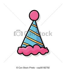 We did not find results for: Among Us Drawing Birthday Hat Novocom Top