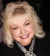 81 VESTAVIA Court, Ponte Vedra, FL 32081