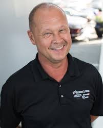 Robert Loehr Chrysler Dodge Jeep RAM SRT and FIAT