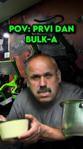 Fit Lab Capsules Reviews