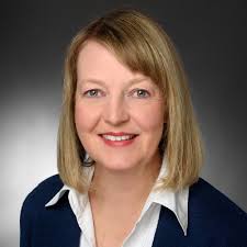 Silke Ammann-Schwarz