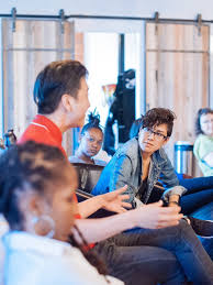 We did not find results for: The Equity Lab