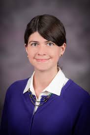 Sophie Westbrook's Instagram, Twitter & Facebook