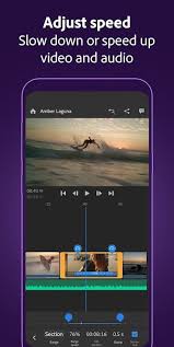 Best video app for ios/android. The Best Video Editing Apps For Ios And Android