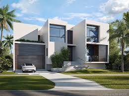 View listing photos, review sales history, and use our detailed real estate filters to find the perfect place. Miami Fl Luxury Homes For Sale 3 826 Homes Zillow