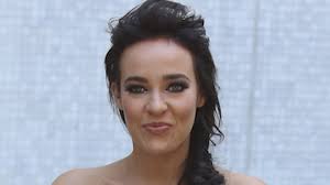 Stephanie Davis just posted one of her SONGS