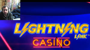 According to the latest report by app annie, in q1 2021, as ever, gaming proved to be the most influential category in the overall app market. Lightning Link Casino Slots Games Free Mobile Game Android Ios Gameplay Youtube Yt Video Leon