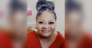 Obituary for Angela Denise Traylor